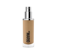 SURREALSKIN™ FOUNDATION (BASE LUMINOSA MODULABLE)